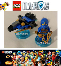 jay lego ninjago for sale jay lego ninjago for sale RETFORD