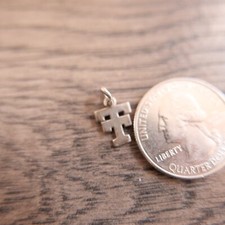 925 sterling silver for sale  Lubbock