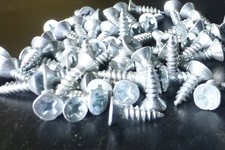 Flat head phillips for sale  Golden Valley