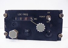 Republic 105 thunderchief for sale  Tucson