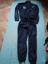Survetement vintage arme d'occasion  Toulouse-