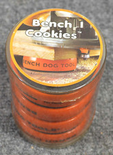 Bench cookies bench for sale  Eustis