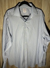 Brooks brothers 1818 for sale  Tucson