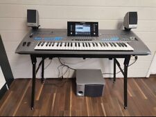 Yamaha Tyros 5 Electronic Keyboard na sprzedaż  Wysyłka do Poland