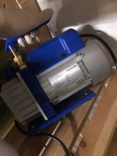 drehschieberpumpe gebraucht kaufen drehschieberpumpe gebraucht kaufen Mölln