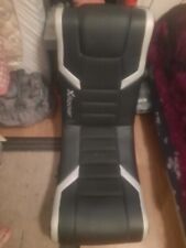 Rocker eclipse video for sale  Kilgore