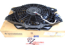 Hyundai construction equipment for sale  Hartland