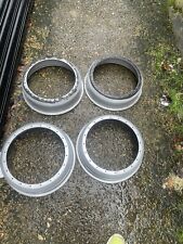 Bbs compomotive motorsport for sale  TWICKENHAM