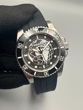 Orologio automatico uomo usato  Ferrara
