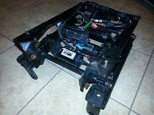1999 2004 jeep for sale  Pataskala