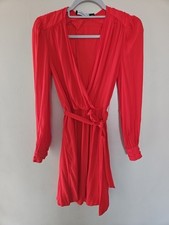 Karen millen ord for sale  WOLVERHAMPTON