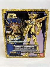 Máscara mortal câncer pano mito Bandai Saint Seiya comprar usado  Enviando para Brazil