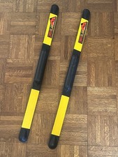 Cardio blade set for sale  Bedford