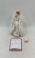 brides century for sale brides century for sale Minneapolis