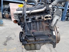 Motore completo per usato  Italia