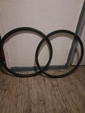 Kenda kwick 700x35c for sale  BRISTOL