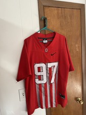 ohio state nike jersey for sale ohio state nike jersey for sale Lagrange