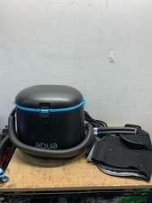 Aqua relief hot for sale  Brooklyn