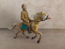 Ufficiale cavallo confalonieri usato Ufficiale cavallo confalonieri usato  Villanova di Camposampiero