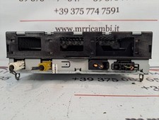 Unità multimediale navigatore usato  Italia