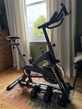 Schwinn ic2 indoor for sale  KINGSTON UPON THAMES