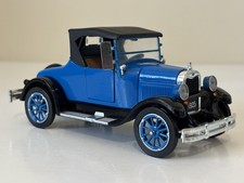 1925 chevy series for sale  Springville