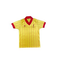 Maillot vintage third d'occasion  Caen