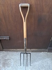Vintage vaughan garden for sale  BOGNOR REGIS