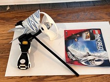 Lego city ninjago for sale  Gresham