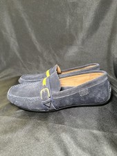 shoes lauren 8 for sale shoes lauren 8 for sale San Diego