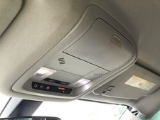 Console front roof for sale  Atlanta