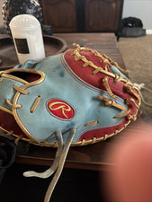 New rawlings heart for sale  Terre Haute