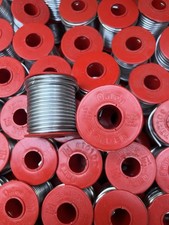 Oatey tin lead for sale  Mena