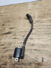 Yamaha oem ignition d'occasion  Expédié en Belgium
