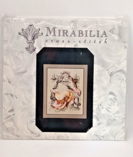 Mirabilia fairy idyll for sale  DEREHAM