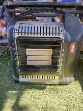 Dyna glo tag for sale  Tucson