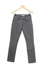 Levis jean slim d'occasion  Expédié en France