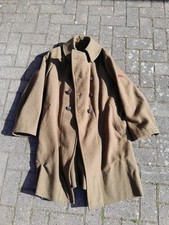 Original ww1 army for sale  REDDITCH