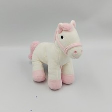 Doudou jument cheval d'occasion  Le Portel