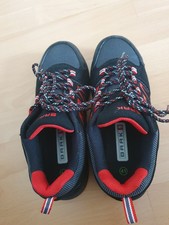 Baak sicherheitsschuhe 41 gebraucht kaufen  Nideggen