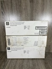 410a color toner for sale  Semmes