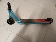 Striker lux stunt gebraucht kaufen  Mannheim