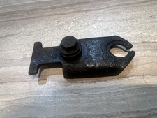 Renault jc5 gearbox for sale  LICHFIELD