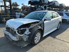 Rocker panel molding for sale  Pompano Beach