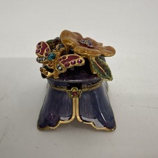 Jay strongwater bee for sale  Aubrey