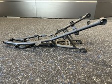 Panigale heckrahmen gebraucht kaufen  Erlangen