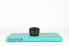Ttartisans 27mm f2.8 usato  Ancona