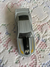 Hot wheels 2010 for sale  LONDON