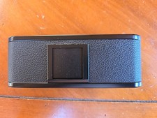 Nikon camera back for sale  Florissant