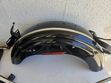 2003 harley davidson for sale  Globe